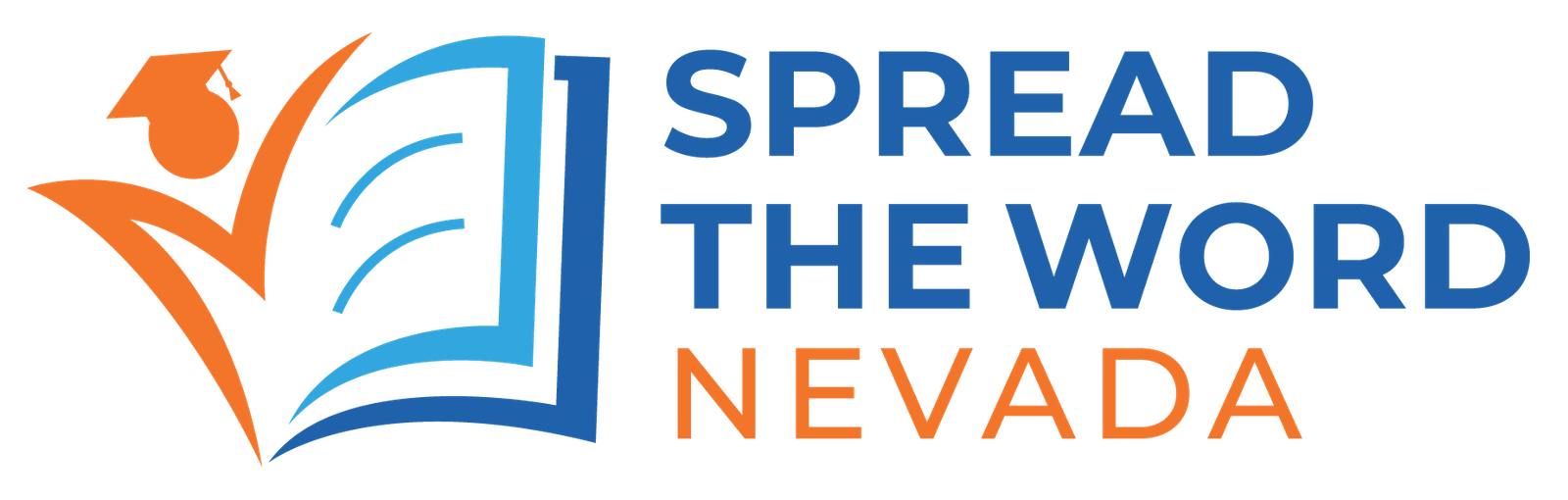 SOCIAL INNOVATIONS AND PERSONAL DEVELOPMENT z.s.