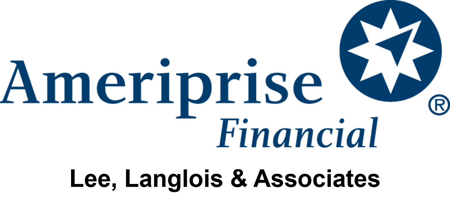 Ameriprise Financial - Lee, Langlois & Associates