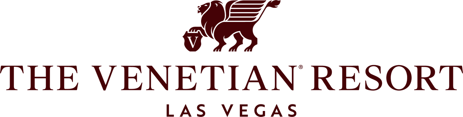 The Venetian Resort