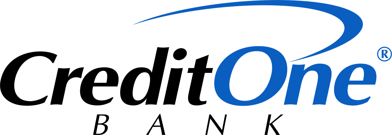 Credit One Bank
